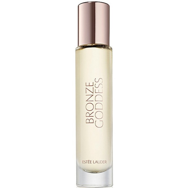 Estee Lauder Bronze Goddess Eau Fraiche Fragrance Travel Spray
