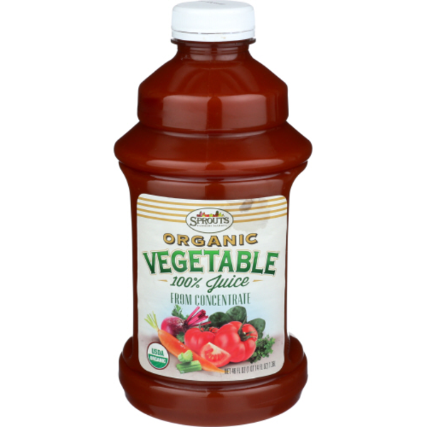 Sprouts Farmers Market Sprouts SameDay