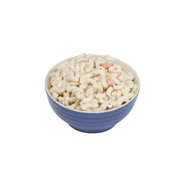 Macaroni Salad