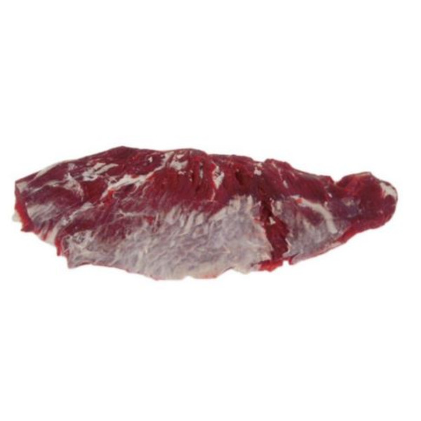 Superior Angus Beef - Sirloin Flap Meat, USDA Choice