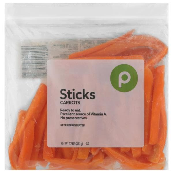邦楽 CARROTS and STiCKS CARROTS and STiCKS（初回生産限定）