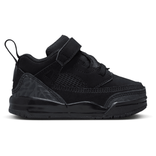 Nike Toddlers' Spizike Low Shoes, Size 10