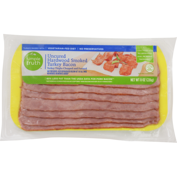 uncured bacon at ralphs instacart large 9c3241bc 78ee 440a 9888 382ad0f2d840 png