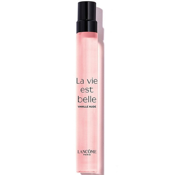 Lancome Par D Peau Eau de Parfum