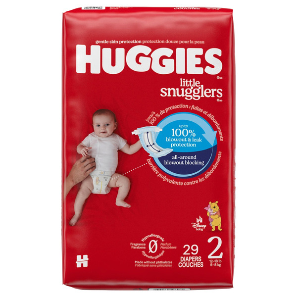 huggies overnites huggies diapers online