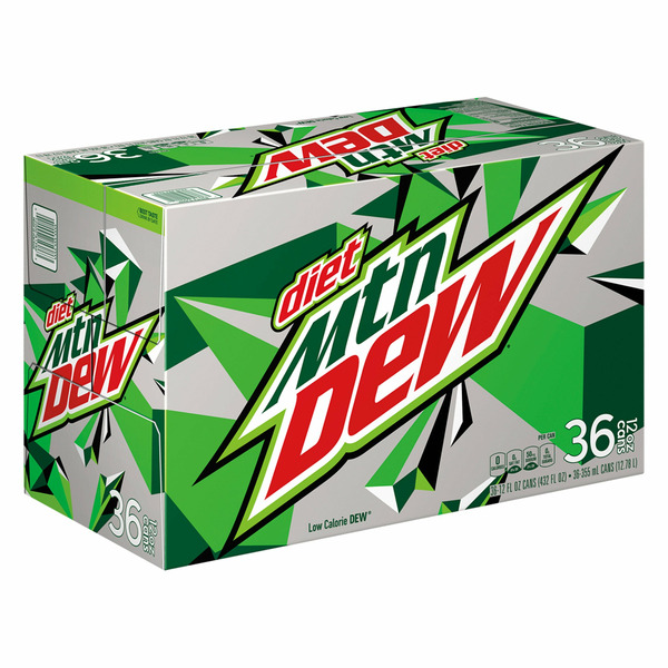 24 x 12oz