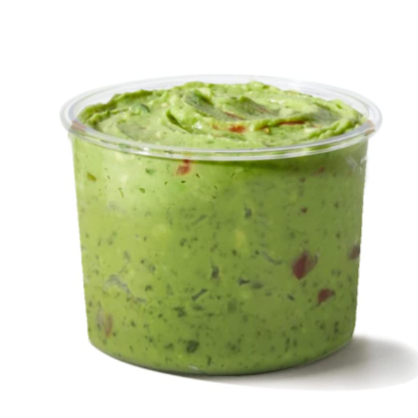 Cardenas Markets Guacamole