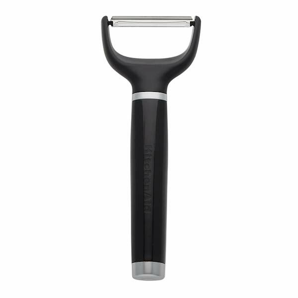 KitchenAid Black Peeler