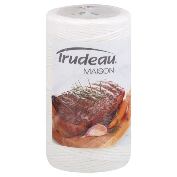 Publix Trudeau Cooking Twine SameDay Delivery or Pickup Instacart