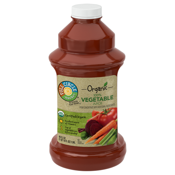 その他 Toshitake Vegetable Juice #9917:MF UR その他 Toshitake Vegetable Juice #9917:MF UR Amazon.com