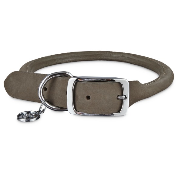 bond company dog collars