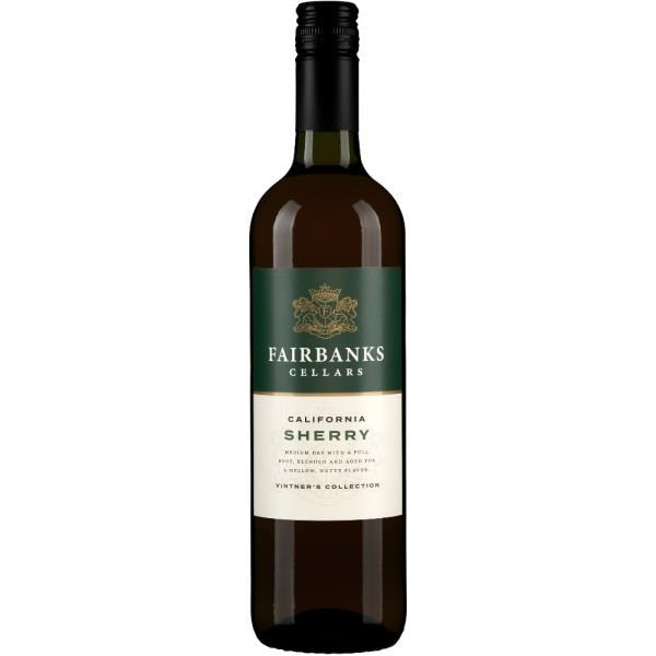 Fairbanks Sherry, California Same-Day Delivery or Pickup | Publix