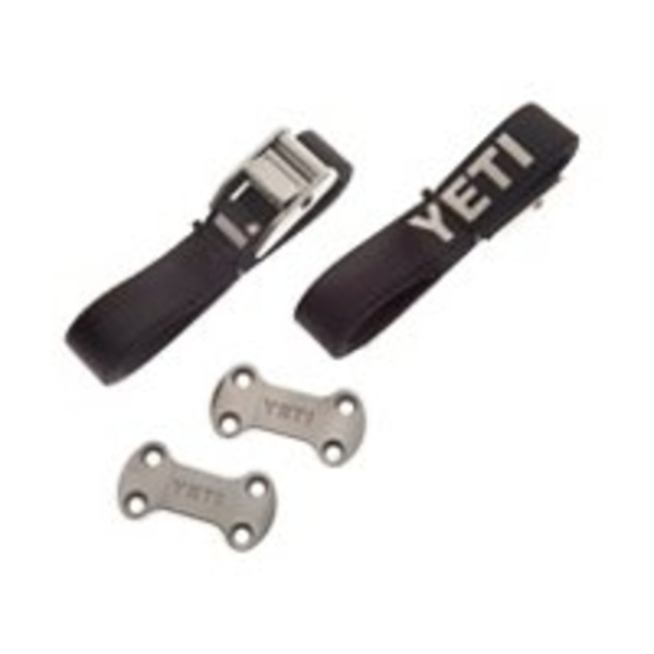 YETI Cooler Tie Down Kit