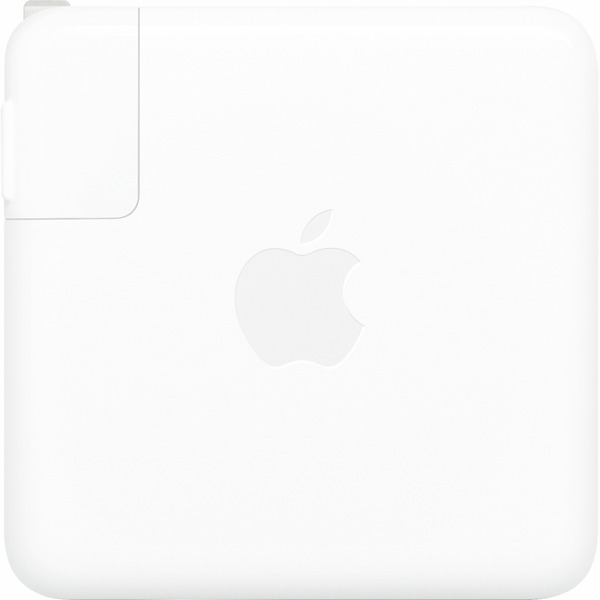 Apple Adaptador de Corriente USB-C 96W