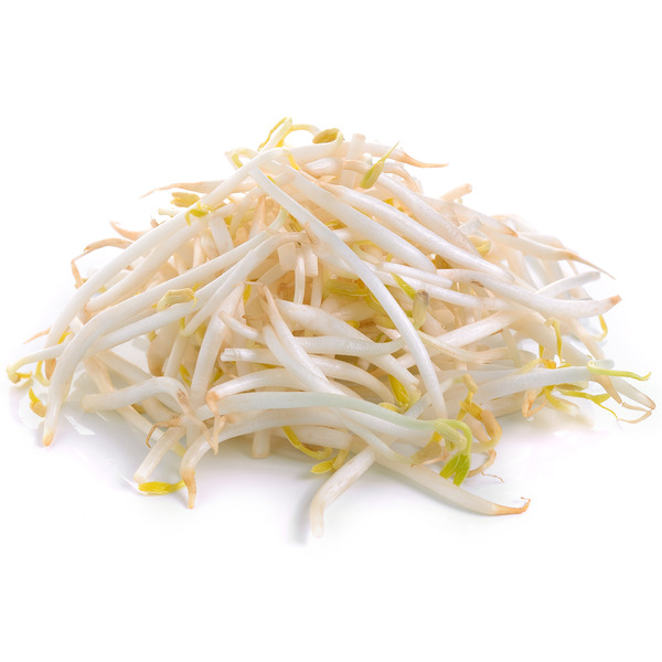Fuji Natural Foods Bean Sprouts