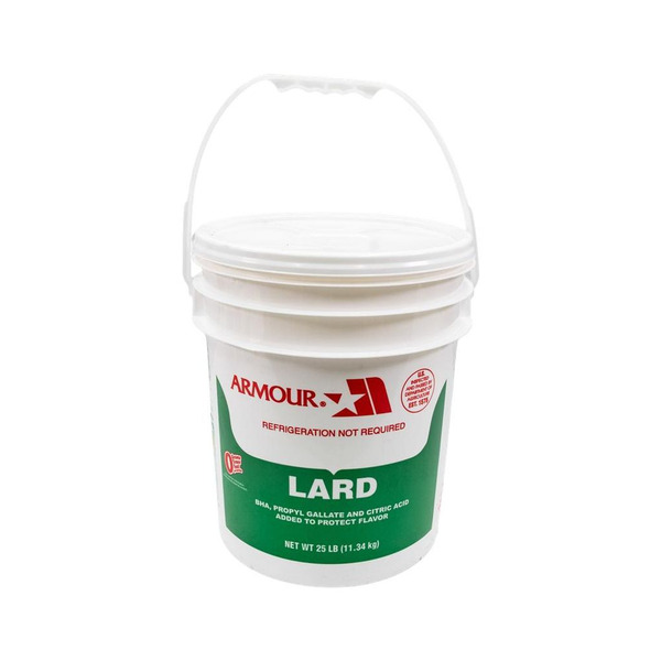 Armour Star Lard Same-Day Delivery or Pickup | FoodMaxx