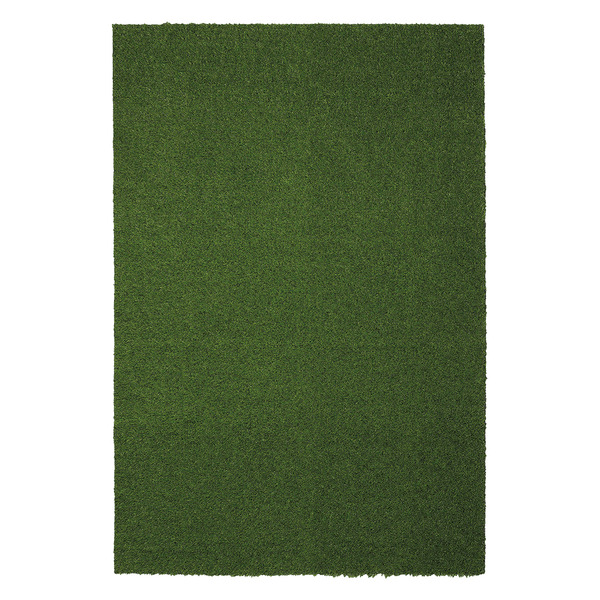 Gardenline 4' x 6' Landscape Turf Rug Same-Day Delivery or Pickup | ALDI