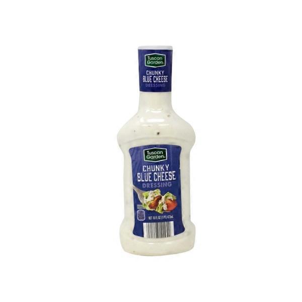 can dogs have blue cheese dressing Navy Blue main image 1