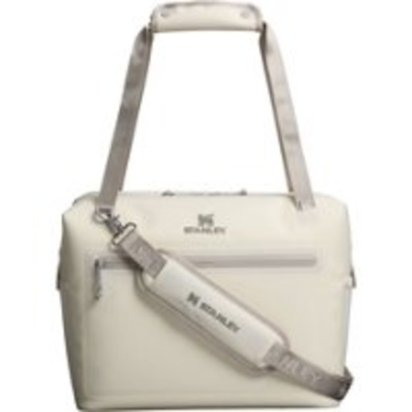 STANLEY All Day Julienne Max Cooler