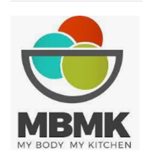 Welded Economy Chafer - 2 Pack