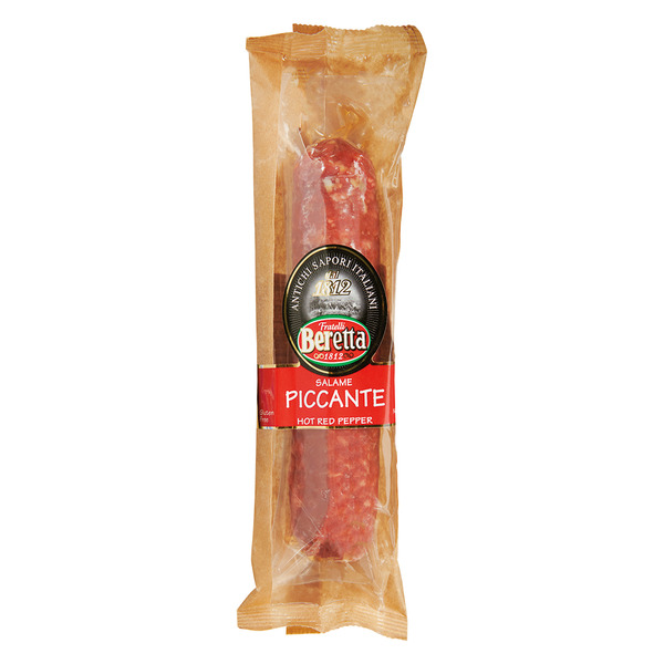 Specially Selected