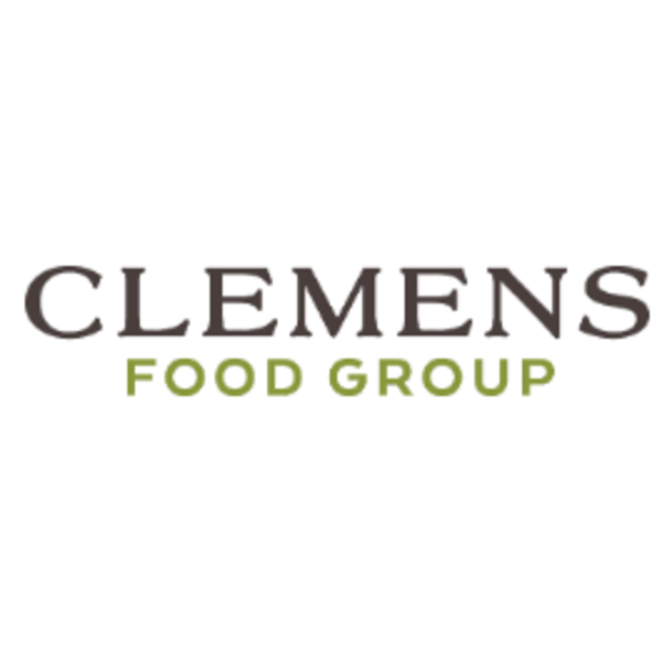 Fresh Bone-in Pork Shoulder Picnic Ham