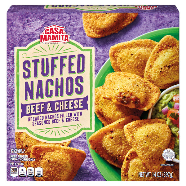 aldi-casa-mamita-beef-stuffed-nachos-same-day-delivery-or-pickup