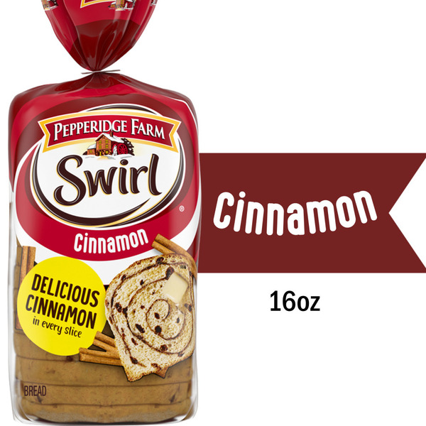 cinnamonページ Apple Cinnamon Whole Grain Bars