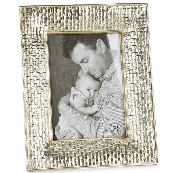 Beatriz Ball Sierra Modern Nassau Frame 5 x 7
