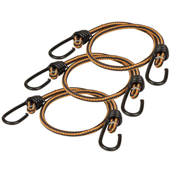 Keeper Ssthk 24" Bungee Cord