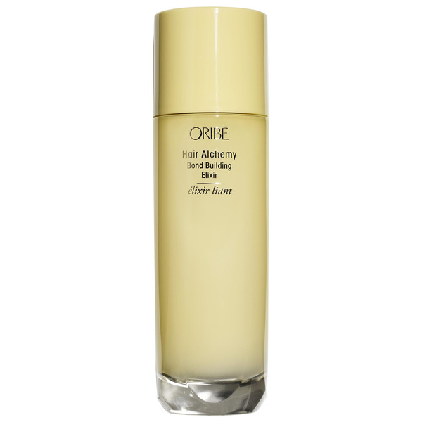 Oribe Hair Alchemy Bond Repair Leave-In Treatment