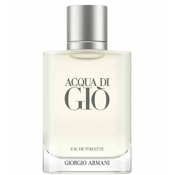 Giorgio Armani Acqua di Gio Eau de Toilette
