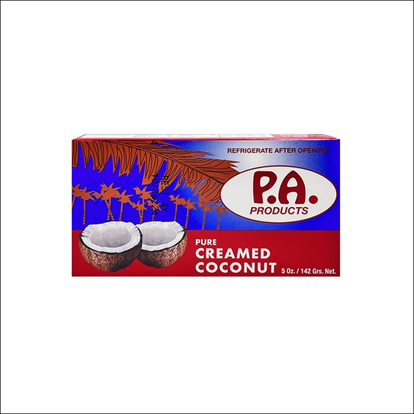 Melissa's Pure Coconut Cream Same-Day Delivery | Food Bazaar