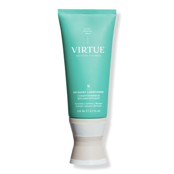 Virtue Hydrating Recovery Conditioner