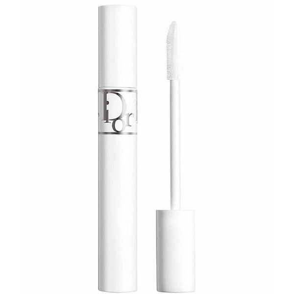 Dior Diorshow Maximizer 4D Lash Primer Serum
