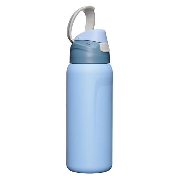 Adventuridge 24 oz Sip Your Way Bottle - Light Blue Same-Day