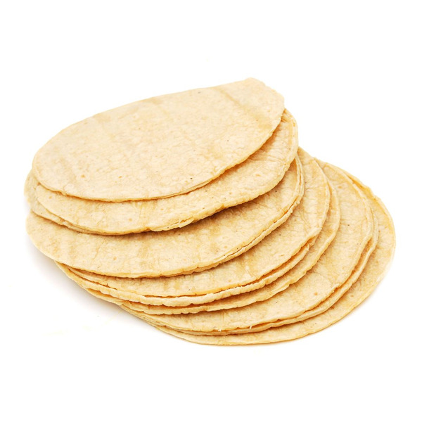 Cardenas Markets Tortilla de Maiz Casera
