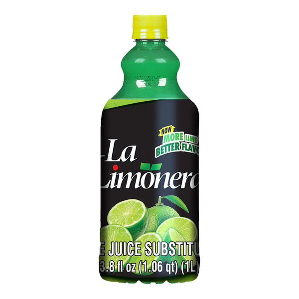 Zerbino la nostra leonera verde - Official Store