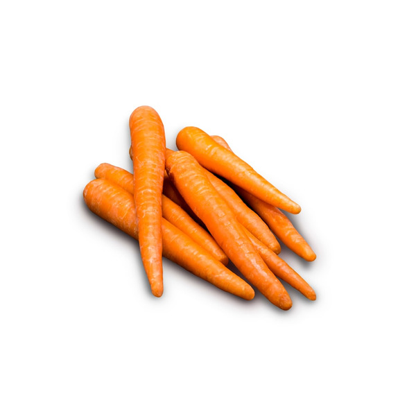 Grimmway Farms Hydro Cooled California Carrots