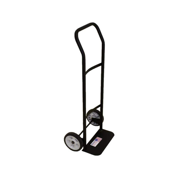 Milwaukee 300 Lbs. Capacity Hand Truck