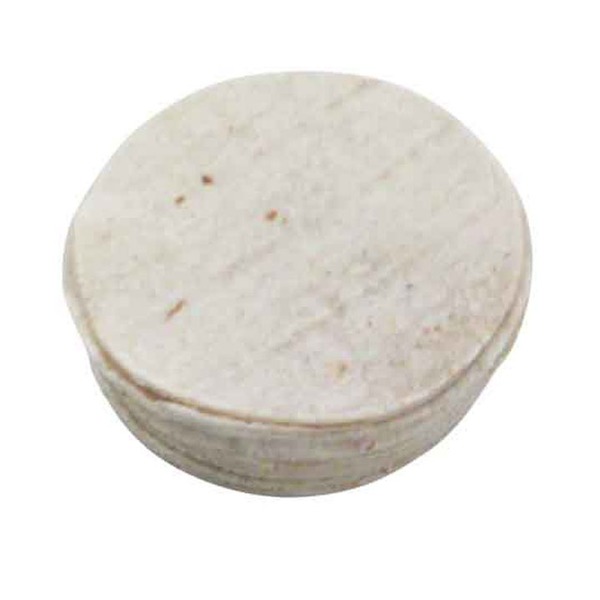 El Super Tortillas