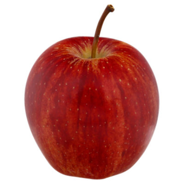 Royal Gala Apples