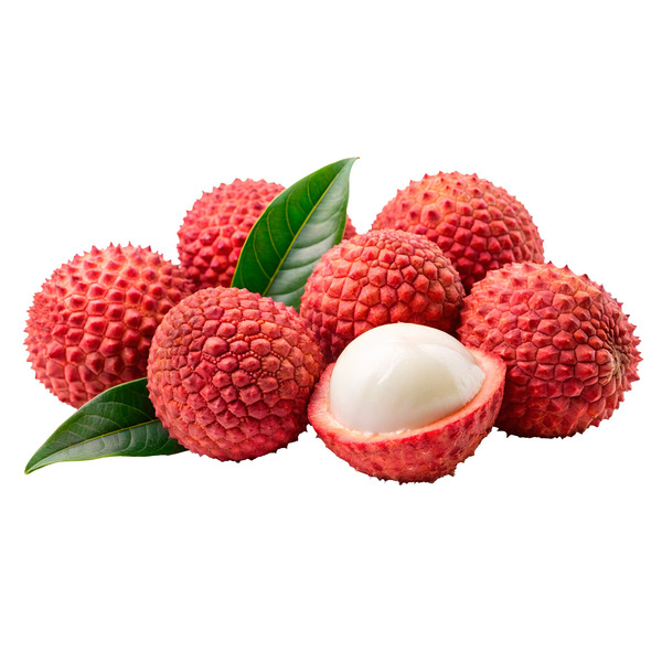 Lychee