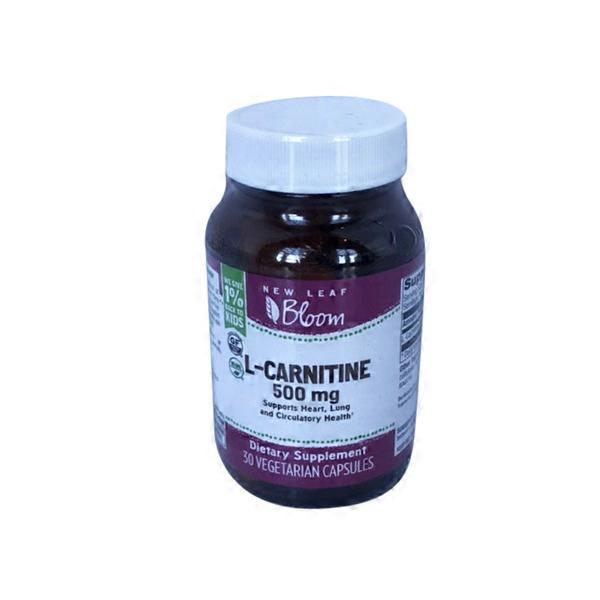 l carnitine shots weight loss Nutriplus L-Carnitine Shot Green Tea Weight Loss Farmasi 7 Shots for 7 Days