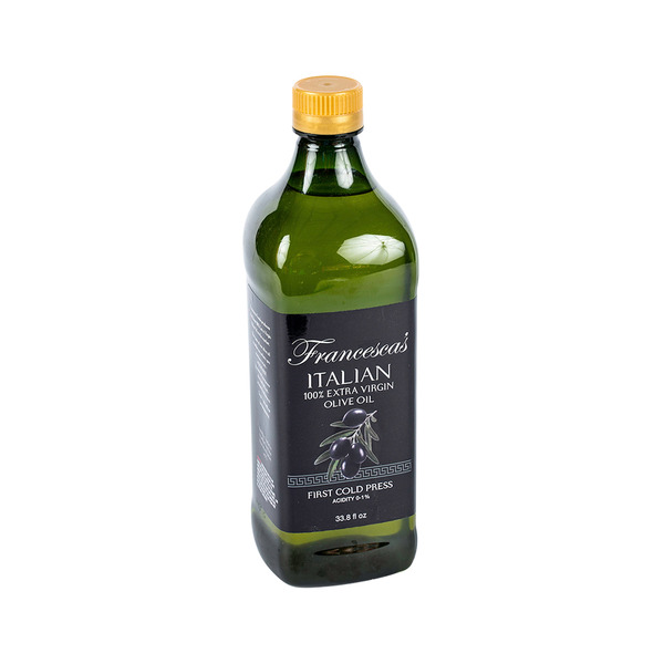 イタリア製オリーブオイル　FRANCESCANO NATURA ASSISI イタリア製オリーブオイル FRANCESCANO NATURA ASSISI FRANCESCANO