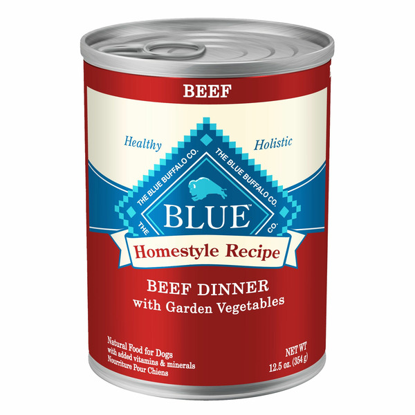 petsmart blue buffalo