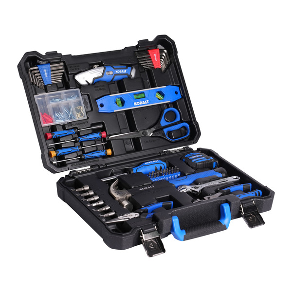 lowes.com product image