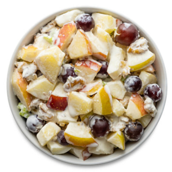 Buy Fresh Waldorf Salad