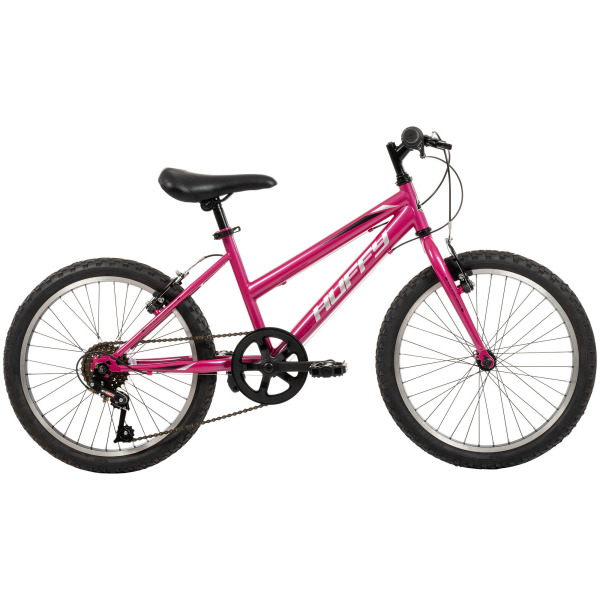 electric bicycle modification kits Best electric bike conversion kits 2026: 6 expert-approved kits