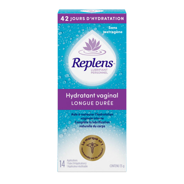 teflon lubricant walmart Lovely Lovers Maxilong Gel - Men Lubricant with Enlargement Effect